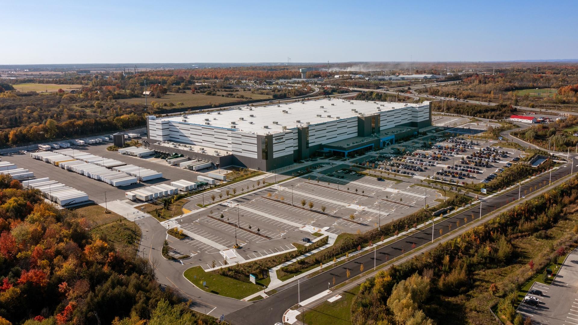 Outbreak management Facility management